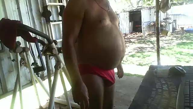 herbie010666 online show from December 2, 3:53 am