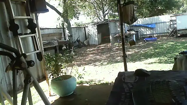 herbie010666 online show from October 10, 5:01 am