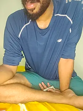 Snapshot of FearingForm chatting on October 2, 7:51 pm FearingForm online show from October 2, 7:51 pm