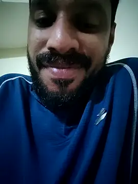 Snapshot of FearingForm chatting on September 15, 1:08 am FearingForm online show from September 15, 1:08 am