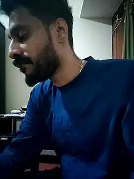 Snapshot of FearingForm chatting on September 20, 11:32 am FearingForm online show from September 20, 11:32 am