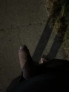 Onenigthfire online show from April 16, 11:07 pm