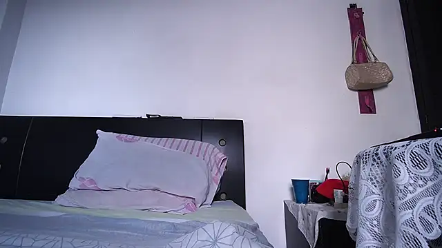 djtomxxx2777 online show from November 1, 1:59 pm