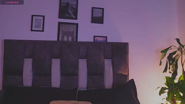 I Gabriel online show from April 2, 6:10 am