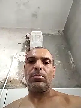 Snapshot of Henrifalcao chatting on October 11, 1:48 pm Henrifalcao online show from October 11, 1:48 pm