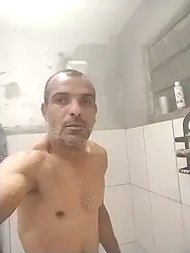 Snapshot of Henrifalcao chatting on October 15, 11:56 pm Henrifalcao online show from October 15, 11:56 pm