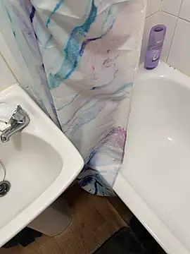 Claudio3375 online show from March 12, 10:34 am