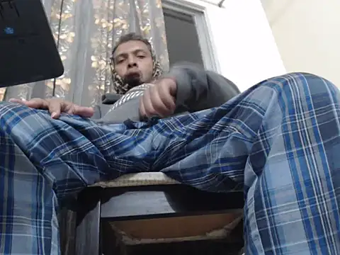 HOW70 online show from January 11, 6:33 pm