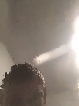 Sexyheelskev online show from March 14, 9:55 pm