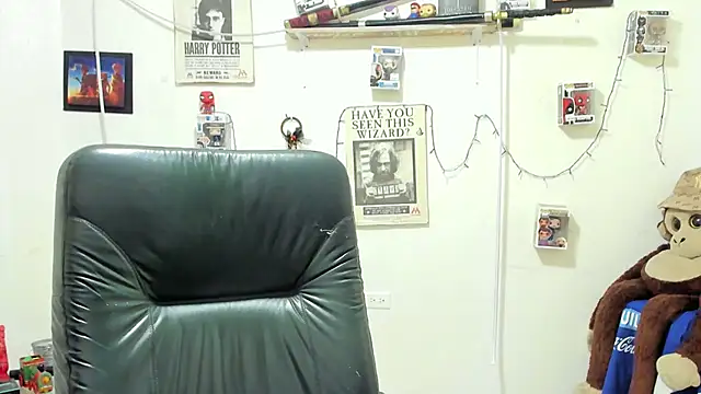 ney 22 online show from November 18, 6:17 am