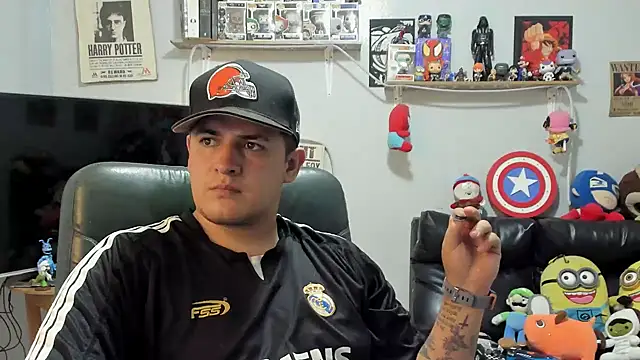 ney 22 online show from March 17, 11:46 am