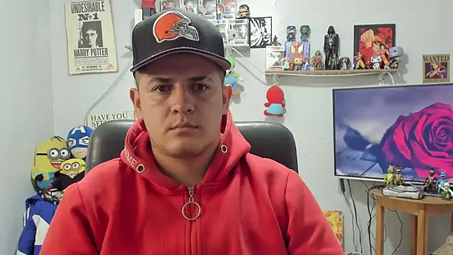 ney 22 online show from February 14, 7:58 am