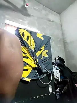 Hot2612 online show from March 18, 8:50 am