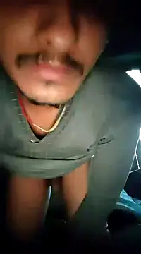 Hot2612 online show from December 3, 2:56 am