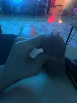 xsanchx online show from January 19, 11:01 am