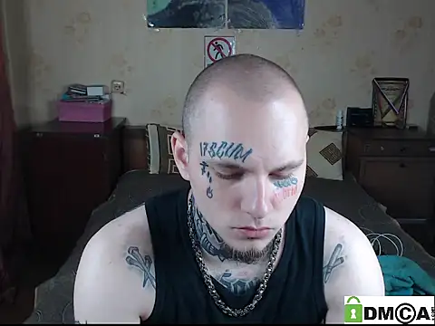 Snapshot of Keny_Collins chatting on October 22, 7:27 pm Keny Collins online show from October 22, 7:27 pm