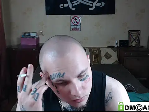 Keny Collins online show from November 12, 10:25 pm