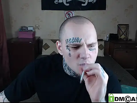 Keny Collins online show from December 18, 12:39 am