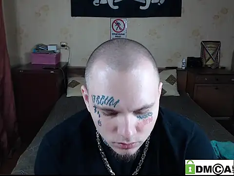 Keny Collins online show from December 16, 10:50 pm