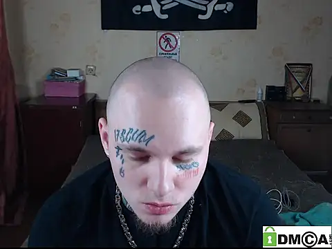 Keny Collins online show from December 4, 11:56 pm