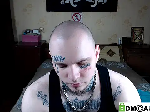 Keny Collins online show from April 13, 10:32 pm