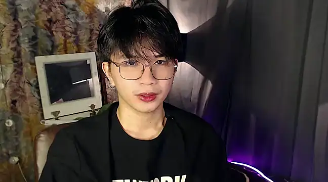 Sexy Handsome Drex online show from December 18, 10:19 am