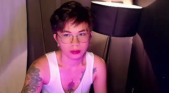 Sexy Handsome Drex online show from March 4, 8:35 am