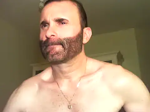 oneman555xh online show from January 14, 2:43 pm