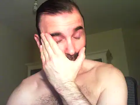 oneman555xh online show from March 18, 1:02 am