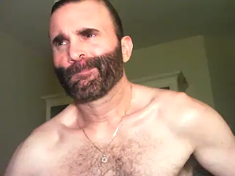 oneman555xh online show from March 8, 2:54 am