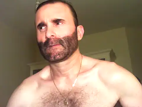 oneman555xh online show from March 17, 3:47 am