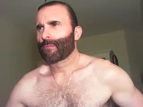 oneman555xh online show from October 7, 7:01 am