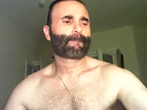 oneman555xh online show from September 19, 3:29 am