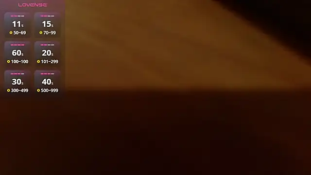 Bigcock 21cm  online show from July 25, 10:28 pm