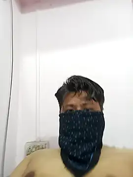 sipak20 online show from March 21, 4:33 pm