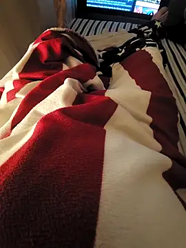 MWM49 online show from September 14, 6:54 pm