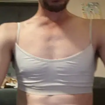 xxlDirty6Toylxxx online show from August 6, 3:12 am