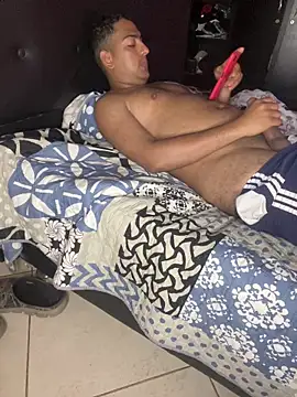 JACA1999 online show from March 4, 12:56 pm