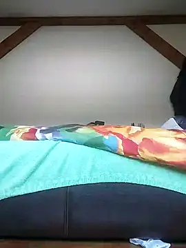 Morrriartixh online show from April 30, 10:44 am