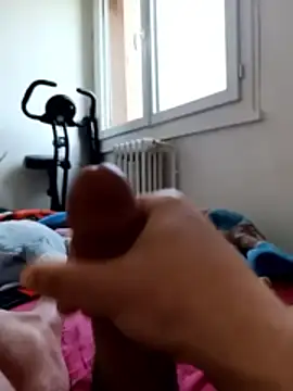 chaberma online show from March 20, 8:29 am