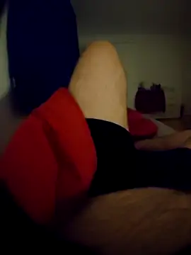 anonymus9006 online show from September 18, 8:11 pm