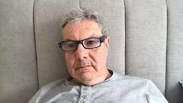 Oldpistolpete online show from March 30, 8:26 am