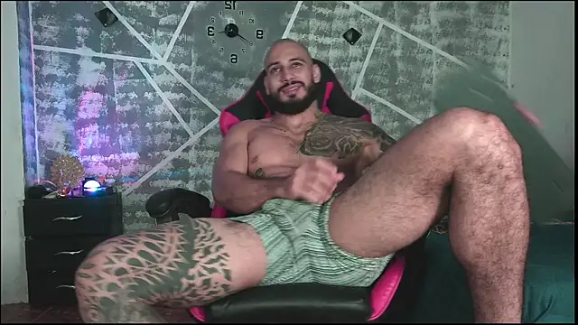 leonidas 18k online show from December 20, 7:04 am