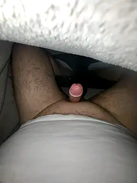 Paul10112 online show from October 24, 4:36 am