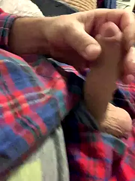 GHsveter online show from October 10, 4:01 pm