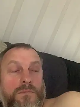 GHsveter online show from March 20, 10:19 am