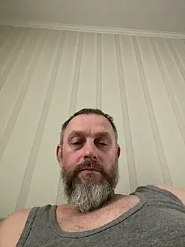 GHsveter online show from February 27, 11:33 am