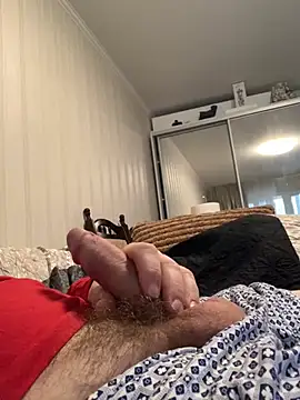 GHsveter online show from February 5, 9:46 am