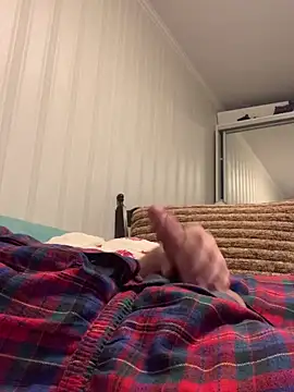 GHsveter online show from October 2, 3:27 pm