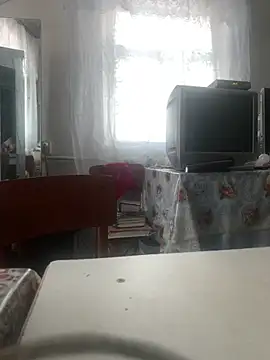 GHsveter online show from February 13, 12:21 pm